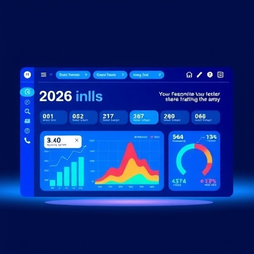 2026年最全SEO导向网站设计指南：打造搜索友好用户体验 - 诺云路远科技资讯网