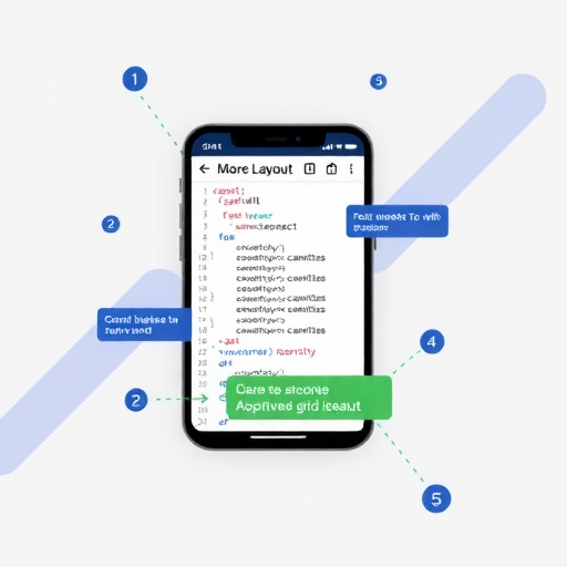 2026年必学：Mobile-First Web Development移动优先 - 诺云路远科技资讯网