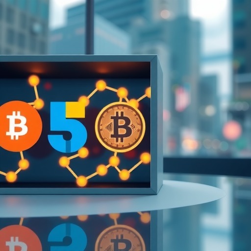 首批试点应用出炉 金融科技企业搭伴“入箱” - 诺云路远科技资讯网