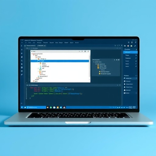 几个不错的免费MySQL管理工具(图3) 几个不错的免费MySQL管理工具(图3)