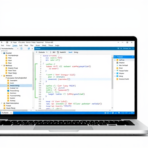 几个不错的免费MySQL管理工具(图1) 几个不错的免费MySQL管理工具(图1)
