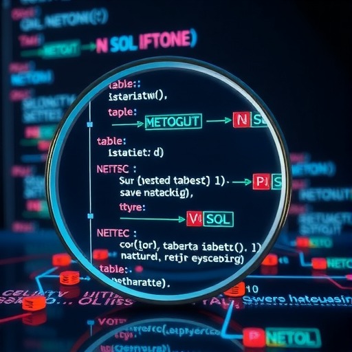 擦亮自己的眼睛去看SQL Server之整体介绍(1)(图4) 擦亮自己的眼睛去看SQL Server之整体介绍(1)(图4)