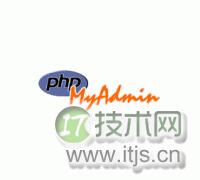 MySQL管理工具phpMyAdmin再发力，新版本发布(图2)