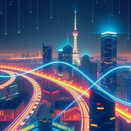 提升网站性能：实现性能预算与加载时间目标的关键策略 - 诺云路远科技资讯网