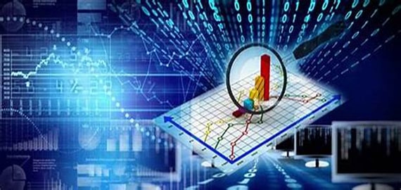 谈谈Java调用SQL Server分页存储过程(1) - 诺云路远科技资讯网