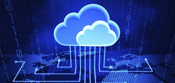 如何解决MySQL第三方客户端工具显示中文乱码 - 诺云路远科技资讯网