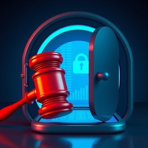 金融类APP信息“超采”将迎强监管(图2) 金融类APP信息“超采”将迎强监管(图2)