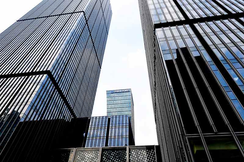 1578369579542816.jpg 小米等组建联合体 在新加坡申请设立数字批发银行(图1)