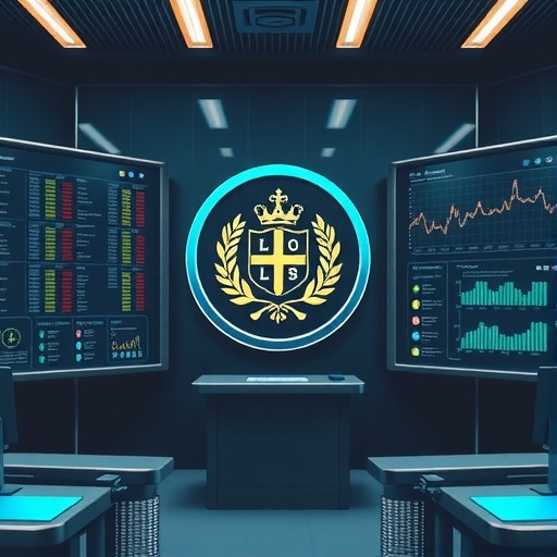 监管呼之欲来 银行系金科公司加强输出 - 诺云路远科技资讯网