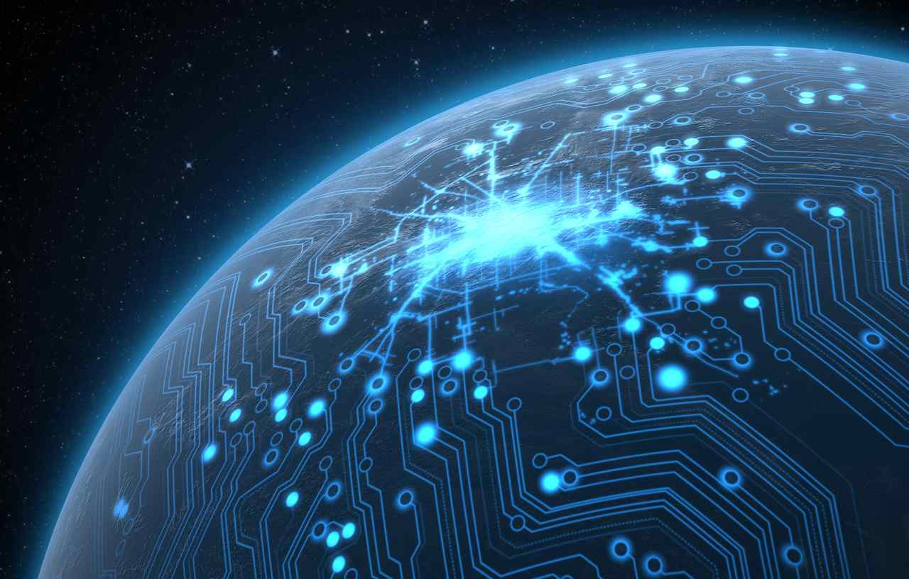 物联网格局：2024年分析(图1)