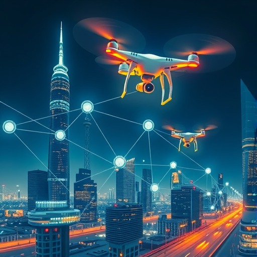 物联网格局:2024年分析(图2) 物联网格局:2024年分析(图2)