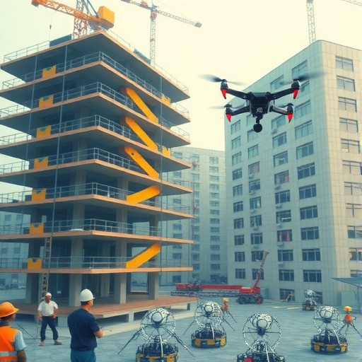 智能化技术,驱动建筑业变革(图2) 智能化技术,驱动建筑业变革(图2)