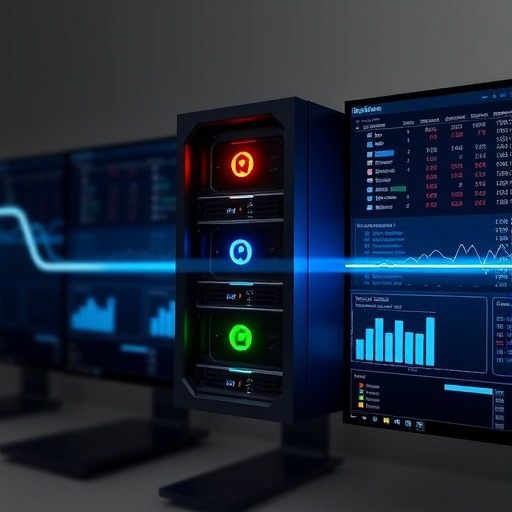 提高mysql性能的方法(图2) 提高mysql性能的方法(图2)