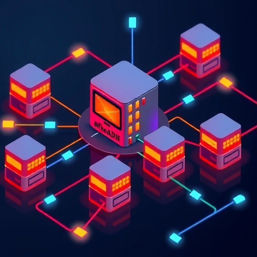 教你如何利用MySQL学习MongoDB之导入和导出(图2) 教你如何利用MySQL学习MongoDB之导入和导出(图2)