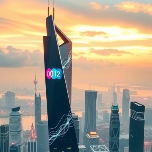 光大集团创新中心正式成立 - 诺云路远科技资讯网