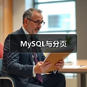 MySQL与分页(图2)