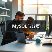 MySQL与分页(图2)
