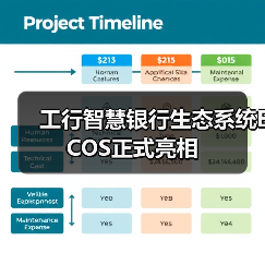 工行智慧银行生态系统ECOS正式亮相(图3) 工行智慧银行生态系统ECOS正式亮相(图3)