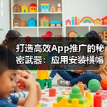 打造高效App推广的秘密武器：应用安装横幅与PWA提示全解析(图4)