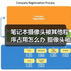 笔记本摄像头被其他程序占用怎么办 摄像头被占用Windows7/8解决(图2) 笔记本摄像头被其他程序占用怎么办 摄像头被占用Windows7/8解决(图2)