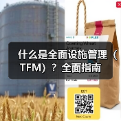 什么是全面设施管理（TFM）？全面指南(图3)