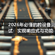 2026年必懂的跨设备测试：实现响应式与功能完整的秘诀(图4)