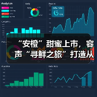 “安橙”甜蜜上市,容声“寻鲜之旅”打造从田间到舌尖的价值共享链(图3) “安橙”甜蜜上市,容声“寻鲜之旅”打造从田间到舌尖的价值共享链(图3)