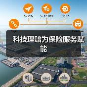 科技理赔为保险服务赋能(图4) 科技理赔为保险服务赋能(图4)