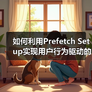 如何利用Prefetch Setup实现用户行为驱动的预测性加载(图2)