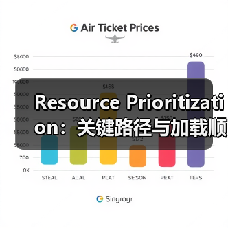 Resource Prioritization：关键路径与加载顺序的秘密武器(图3)