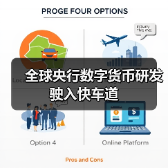 全球央行数字货币研发驶入快车道(图2) 全球央行数字货币研发驶入快车道(图2)