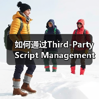 如何通过Third-Party Script Management实现高效网站优化(图4)