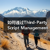 如何通过Third-Party Script Management实现高效网站优化(图2)
