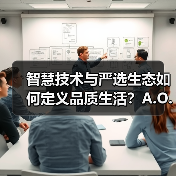 智慧技术与严选生态如何定义品质生活?A.O.史密斯京东甄选新品上市(图4) 智慧技术与严选生态如何定义品质生活?A.O.史密斯京东甄选新品上市(图4)
