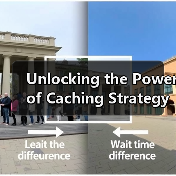 Unlocking the Power of Caching Strategy Implementation for High-Performance Syst(图2)