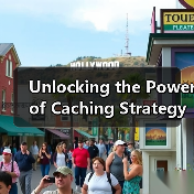 Unlocking the Power of Caching Strategy Implementation for High-Performance Syst(图4)