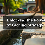 Unlocking the Power of Caching Strategy Implementation for High-Performance Syst(图3)