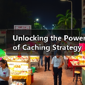 Unlocking the Power of Caching Strategy Implementation for High-Performance Syst(图1)