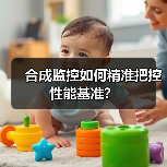 合成监控如何精准把控性能基准?(图3) 合成监控如何精准把控性能基准?(图3)
