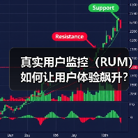 真实用户监控(RUM)如何让用户体验飙升?揭秘优化关键(图4) 真实用户监控(RUM)如何让用户体验飙升?揭秘优化关键(图4)