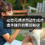 动态元描述自动生成点击率提升的智能秘诀(图4) 动态元描述自动生成点击率提升的智能秘诀(图4)
