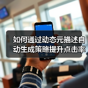 如何通过动态元描述自动生成策略提升点击率与SEO效果？(图1)