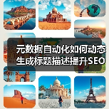 元数据自动化如何动态生成标题描述提升SEO效果(图3)
