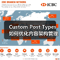 Custom Post Types如何优化内容架构管理？(图4)