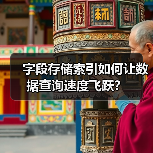 字段存储索引如何让数据查询速度飞跃？(图3)