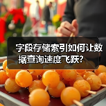 字段存储索引如何让数据查询速度飞跃？(图4)