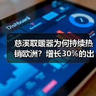 慈溪取暖器为何持续热销欧洲?增长30%的出口秘诀揭秘(图2) 慈溪取暖器为何持续热销欧洲?增长30%的出口秘诀揭秘(图2)