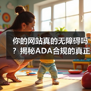 你的网站真的无障碍吗？揭秘ADA合规的真正价值(图3)