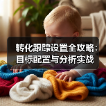 转化跟踪设置全攻略：目标配置与分析实战(图4)
