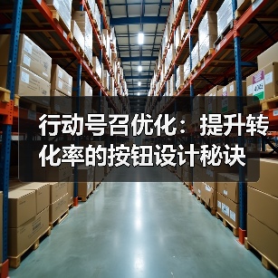 行动号召优化:提升转化率的按钮设计秘诀(图2) 行动号召优化:提升转化率的按钮设计秘诀(图2)